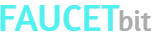 FaucetBit